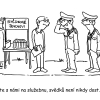 Václav Veverka vtipy č.63020 - 