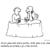 Václav Veverka vtipy č.63227 - 
