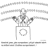 Václav Veverka vtipy č. - 