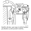 Václav Veverka vtipy č.63374 - 