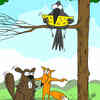 Valery Momot vtipy č.33261 - 