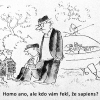 Vladimír Renčín vtipy č.97384 - 