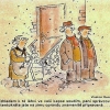 Vladimír Renčín vtipy č.107036 - 