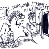 Bohumil Jůza č.2106 - 