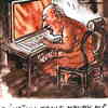 Jan Bernat č.2583 - 