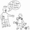 Martyho Frky č.146 - 