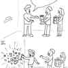 Martyho Frky č.677 - 