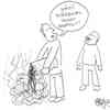 Martyho Frky č.1132 - 