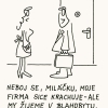 Miloš Krmášek č.1321 - 