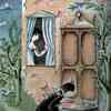 Raymond Peynet č.2668 - 